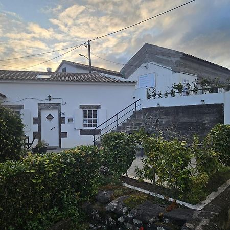 Villa Casa Vista da Marquesa à Nordeste  Extérieur photo
