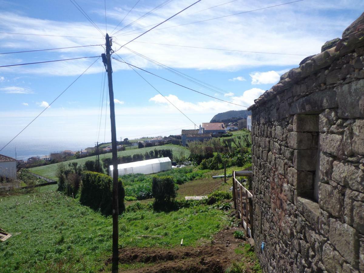 Villa Casa Vista da Marquesa à Nordeste  Extérieur photo